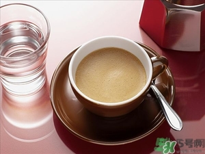 綠山咖啡和藍山咖啡有什么區(qū)別？