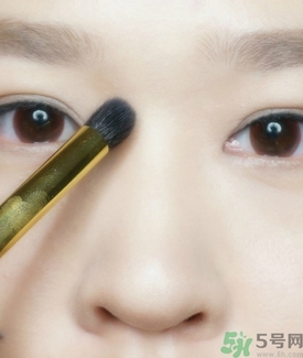 鼻影粉什么牌子好？鼻影粉哪個牌子好用？