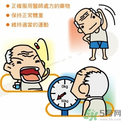 骨關(guān)節(jié)炎能治好嗎？骨關(guān)節(jié)炎平時注意事項