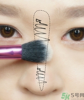 鼻影粉什么牌子好？鼻影粉哪個牌子好用？