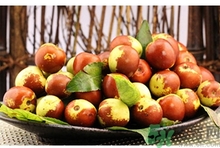 冬棗是青棗嗎？冬棗和青棗的區(qū)別