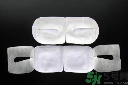 蒸汽眼罩哪種最好？蒸汽眼罩如何挑選？