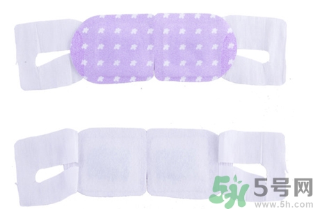 蒸汽眼罩哪種最好？蒸汽眼罩如何挑選？