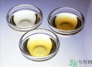 芝麻油可以炒菜嗎?香油炒菜好嗎? 芝麻油可以炒菜嗎?香油炒菜好嗎?