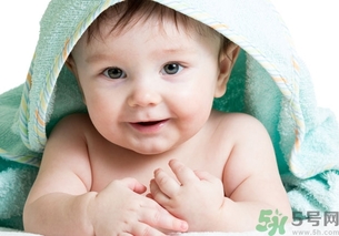 小孩牙齒沒(méi)掉又長(zhǎng)新牙怎么辦?