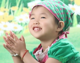 小孩牙齒沒(méi)掉又長(zhǎng)新牙怎么辦?