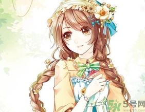 小孩牙齒沒(méi)掉又長(zhǎng)新牙怎么辦?