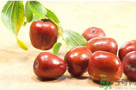 孕婦吃鮮棗對(duì)胎兒好嗎？孕婦吃鮮棗好嗎？