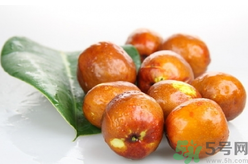 孕婦吃鮮棗對(duì)胎兒好嗎？孕婦吃鮮棗好嗎？