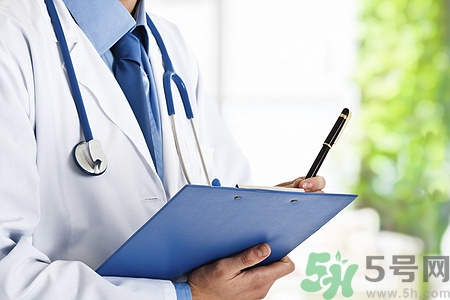 痰里有血絲是這么回事?痰里有血絲怎么辦 痰里有血絲是這么回事?痰里有血絲怎么辦