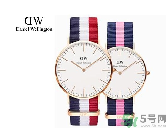 結(jié)婚可以送手表嗎？結(jié)婚可以送什么禮物？