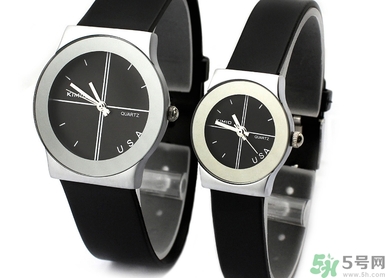 結(jié)婚可以送手表嗎？結(jié)婚可以送什么禮物？