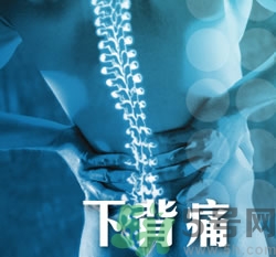 骨關(guān)節(jié)炎能治好嗎？骨關(guān)節(jié)炎平時注意事項