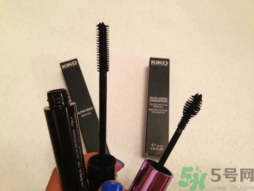 kiko是哪個國家的品牌?kiko是什么牌子化妝品? kiko是哪個國家的品牌?kiko是什么牌子化妝品?