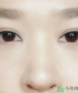 鼻影粉什么牌子好？鼻影粉哪個牌子好用？