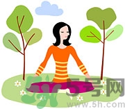 纖維肌痛綜合征能治好嗎？纖維肌痛綜合征初期有什么癥狀？