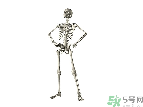 骨關(guān)節(jié)炎能治好嗎？骨關(guān)節(jié)炎平時注意事項