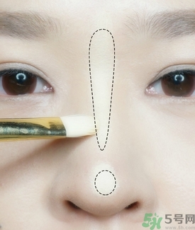 鼻影粉什么牌子好？鼻影粉哪個牌子好用？