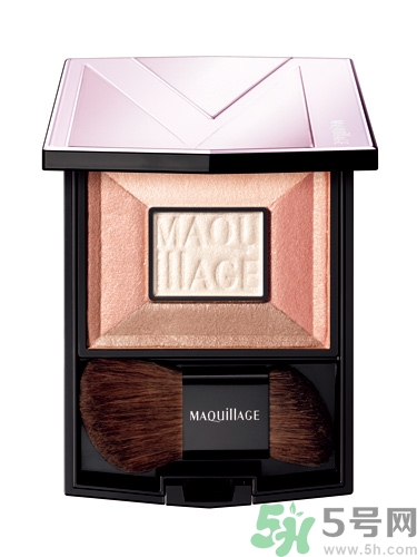 鼻影粉什么牌子好？鼻影粉哪個牌子好用？