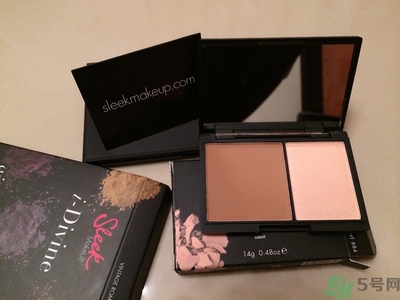 鼻影粉什么牌子好？鼻影粉哪個牌子好用？