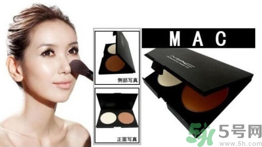 鼻影粉什么牌子好？鼻影粉哪個牌子好用？