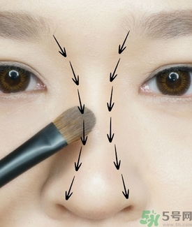 鼻影粉什么牌子好？鼻影粉哪個牌子好用？