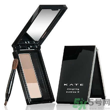 鼻影粉什么牌子好？鼻影粉哪個牌子好用？