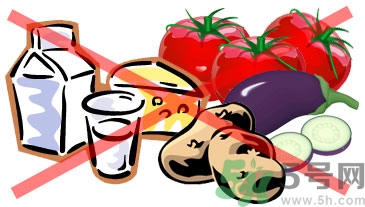 纖維肌痛綜合征能治好嗎？纖維肌痛綜合征初期有什么癥狀？