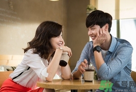 為什么男人喜歡姐弟戀？姐弟戀男人的心理