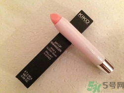 kiko是哪個國家的品牌?kiko是什么牌子化妝品? kiko是哪個國家的品牌?kiko是什么牌子化妝品?