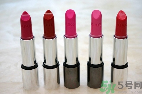 kiko是哪個國家的品牌?kiko是什么牌子化妝品? kiko是哪個國家的品牌?kiko是什么牌子化妝品?