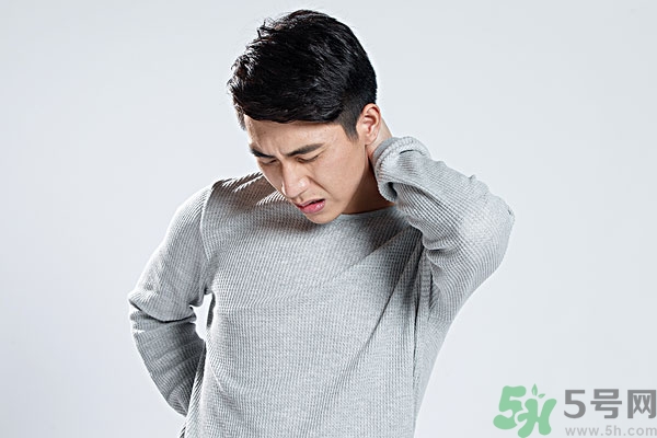 纖維肌痛綜合征能治好嗎？纖維肌痛綜合征初期有什么癥狀？