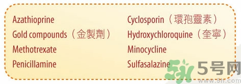 骨關(guān)節(jié)炎能治好嗎？骨關(guān)節(jié)炎平時注意事項