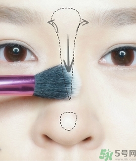 鼻影粉什么牌子好？鼻影粉哪個牌子好用？