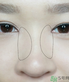 鼻影粉什么牌子好？鼻影粉哪個牌子好用？