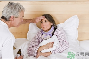 纖維肌痛綜合征能治好嗎？纖維肌痛綜合征初期有什么癥狀？