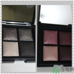 kiko是哪個國家的品牌?kiko是什么牌子化妝品? kiko是哪個國家的品牌?kiko是什么牌子化妝品?