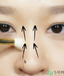 鼻影粉什么牌子好？鼻影粉哪個牌子好用？