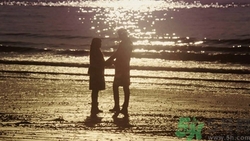 忍精不射對(duì)身體有什么影響?忍精不射會(huì)有什么后果 忍精不射對(duì)身體有什么影響?忍精不射會(huì)有什么后果