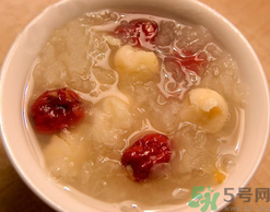 鮮棗可以蒸著吃嗎？鮮棗蒸著吃有營養(yǎng)嗎？