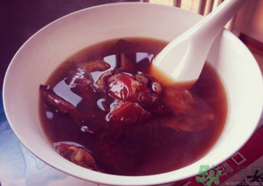 鮮棗可以蒸著吃嗎？鮮棗蒸著吃有營養(yǎng)嗎？