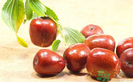 鮮棗可以蒸著吃嗎？鮮棗蒸著吃有營養(yǎng)嗎？