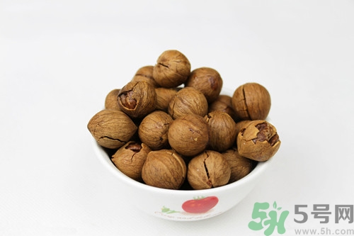 孕婦能吃山核桃嗎?孕婦吃山核桃好嗎 孕婦能吃山核桃嗎?孕婦吃山核桃好嗎