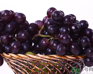 新鮮葡萄怎么保存？新鮮葡萄怎么保鮮？
