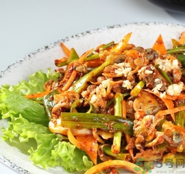 蜆子和蛤蜊的區(qū)別 蜆子和花甲的區(qū)別 蜆子和蛤蜊的區(qū)別 蜆子和花甲的區(qū)別