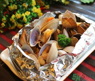 蜆子煮多長時間？蜆子怎么煮？