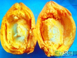 雞蛋果怎么吃？雞蛋果的籽可以吃嗎？