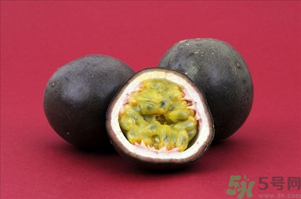 雞蛋果怎么吃？雞蛋果的籽可以吃嗎？