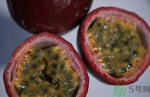 雞蛋果怎么吃？雞蛋果的籽可以吃嗎？