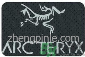 始祖鳥沖鋒衣真假怎么辨別?始祖鳥沖鋒衣真假鑒別圖 始祖鳥沖鋒衣真假怎么辨別?始祖鳥沖鋒衣真假鑒別圖